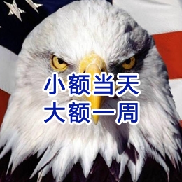 城区要账公司
